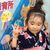 Profile picture small
