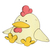 Profile picture small