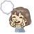 Profile picture small