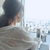 Profile picture small