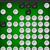 Profile picture small