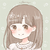 Profile picture small
