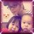Profile picture small