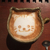 Profile picture small
