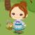 Profile picture small
