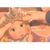 Profile picture small
