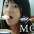 Profile picture small