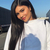 Profile picture small