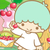 Profile picture small