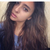 Profile picture small