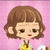 Profile picture small