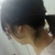 Profile picture small