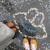 Profile picture small
