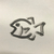 Profile picture small