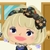 Profile picture small