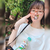 Profile picture small