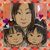 Profile picture small