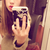 Profile picture small