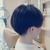 Profile picture small