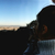 Profile picture small