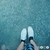 Profile picture small