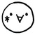 Profile picture small