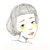 Profile picture small