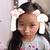 Profile picture small