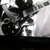 Profile picture small