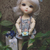 Profile picture small