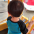 Profile picture small