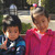 Profile picture small
