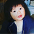 Profile picture small