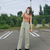 Profile picture small