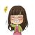 Profile picture small
