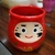 Profile picture small