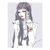 Profile picture small