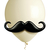 Profile picture small