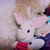 Profile picture small