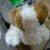 Profile picture small
