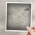 Profile picture small