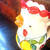 Profile picture small