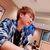 Profile picture small