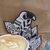 Profile picture small