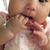 Profile picture small