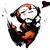 Profile picture small
