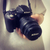 Profile picture small