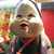 Profile picture small