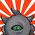 Profile picture small