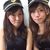 Profile picture small